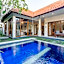 MAHAYANA 3BR -7min Beach Access & 10min to CANGGU