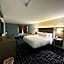 Baymont by Wyndham Chattanooga/Eastridge