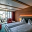 Hotel Chalet Swiss