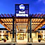 Best Western West Towne Suites