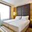 Belgrade Art Hotel, a member of Radisson Individuals