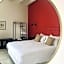 Palazzo Matà Boutique Hotel