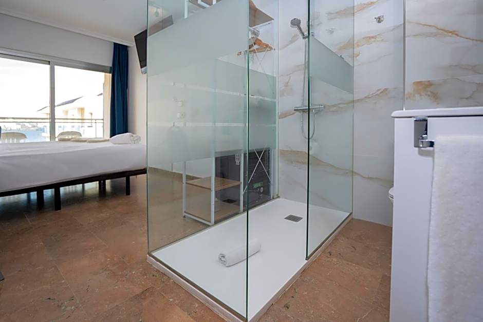 Hotel Port Sitges