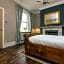 St Valery Boutique Bed + Breakfast
