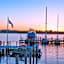 The Moorings at Metung