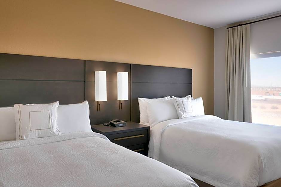 Residence Inn by Marriott Phoenix West/Avondale