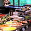 Dormy Inn Sendai Annex