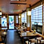 Ryokan Kamogawa Asakusa Hotel