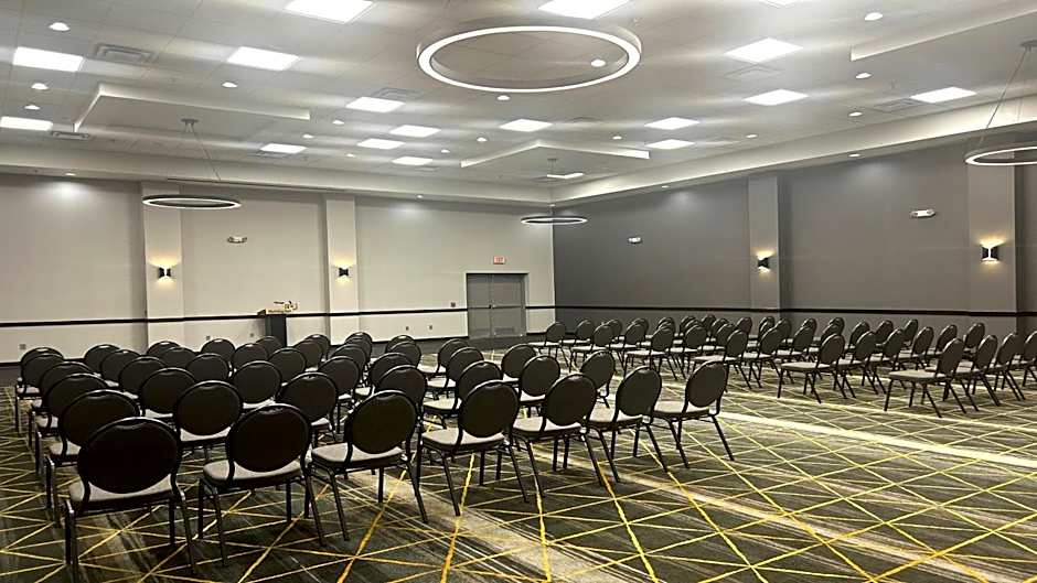 Holiday Inn Phoenix-Mesa/Chandler By IHG
