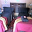 Ascot Bush Lodge & Spa