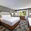 Redondo Beach Hotel, Tapestry Collection by Hilton