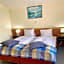 Hotel zum Roten Löwen
