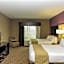 Holiday Inn Express & Suites Cheektowaga North East By IHG