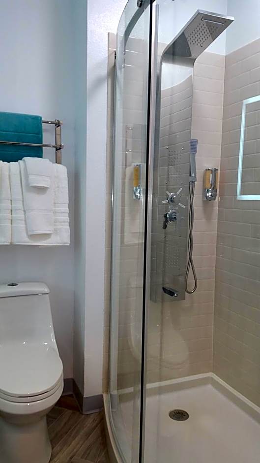 Athens Central Hotel