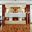 IN Hotel Beograd
