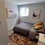 JstLikeHome - Serenity Suites & Guesthouse