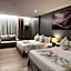 Balar Hotel and Spa