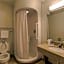 Americas Best Value Inn Amarillo Airport
