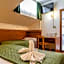 Hotel Oasi Verde