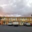 BEST MOTEL