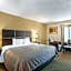 Quality Inn & Suites Brampton