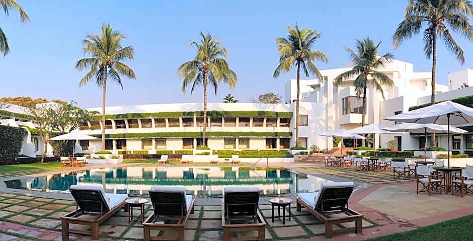 Trident Bhubaneswar