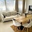 Villamartin Hotel GHB