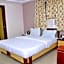 HOTEL HEERALAL