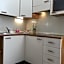 Residence Gloria