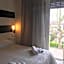 WuHostel