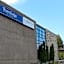 Travelodge by Wyndham Trois-Rivieres