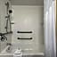 Holiday Inn & Suites Duluth-Downtown By IHG
