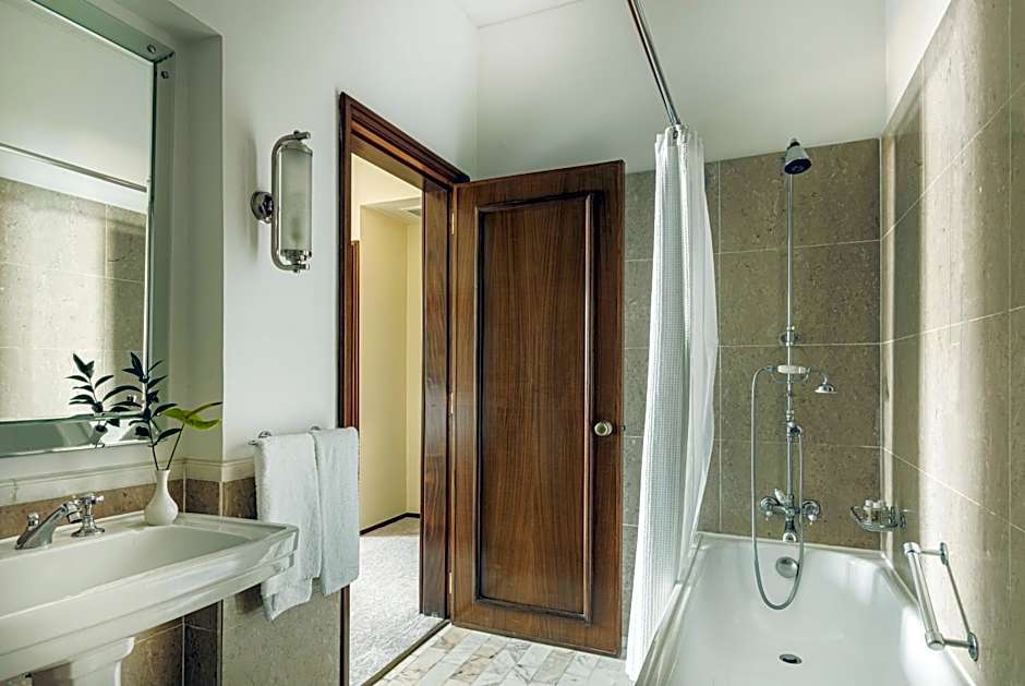 Reid's Palace, A Belmond Hotel, Madeira