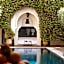 La Villa des Orangers - Relais & Châteaux