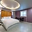 Bali Hotel