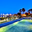 Hotel Ocean House Costa del Sol, Affiliated by Melia