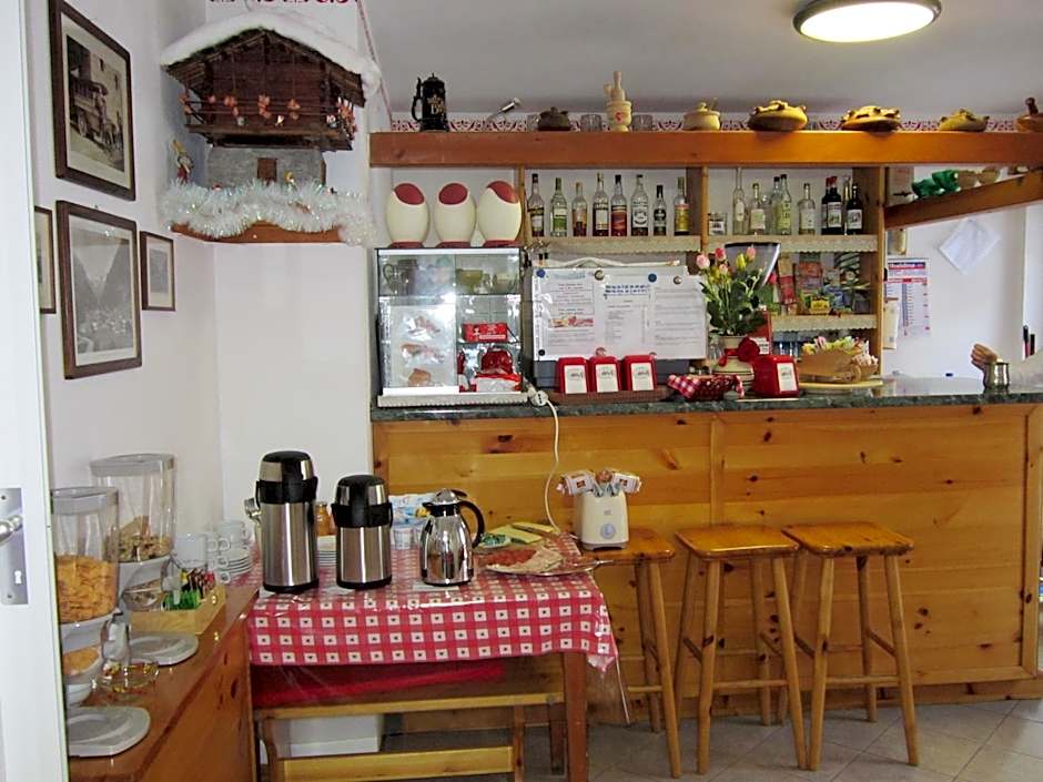 Residence Delapierre