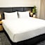 Baileys Serviced Apartments