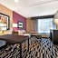 La Quinta Inn & Suites by Wyndham West Monroe