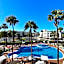 Playa Del Sol - Adults Only