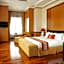 Gran Senyiur Hotel