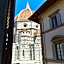 B&B Di Piazza Del Duomo