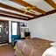 Georgetown Lodge