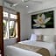 Villa Chill Bali
