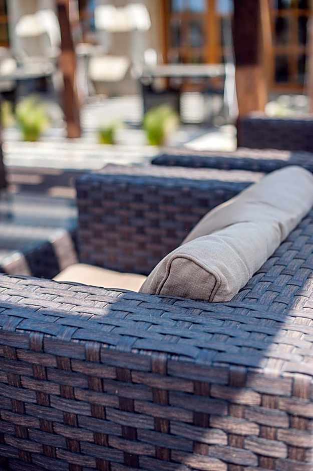 Les Champs de Provence