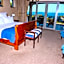 On The Cliff Guest House