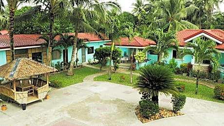 L&L Beach Resort