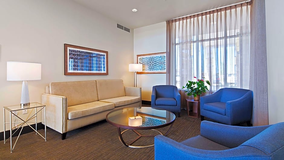 StoneHill Norman Trademark Collection by Wyndham