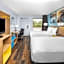 Days Inn by Wyndham Pensacola West