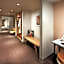 Sls Hotel, A Luxury Collection Hotel, Beverly Hills